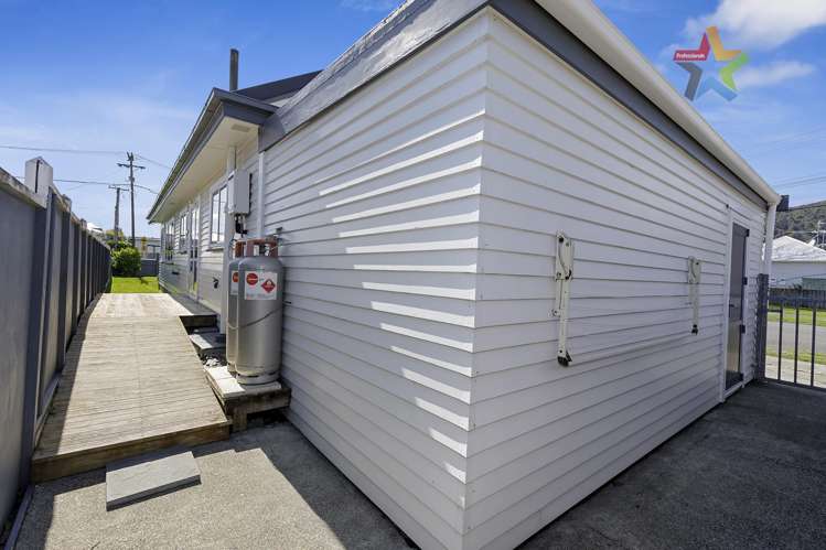 133 Bell Road Waiwhetu_14