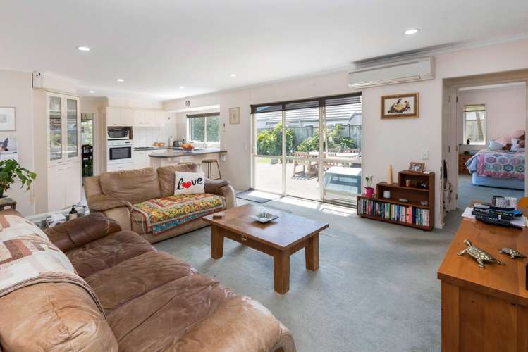 48 Claremont Way East Tamaki Heights_8