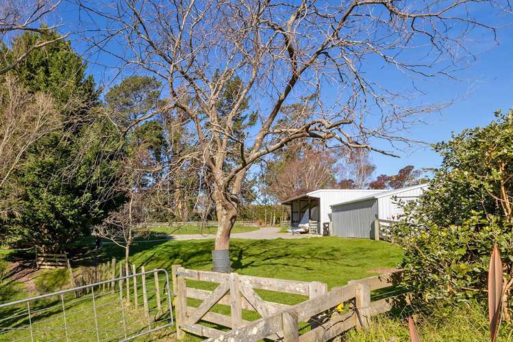 729 Te Ore Ore Bideford Road Masterton_20