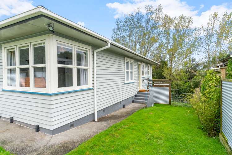 20 Clyde Street Dargaville_15