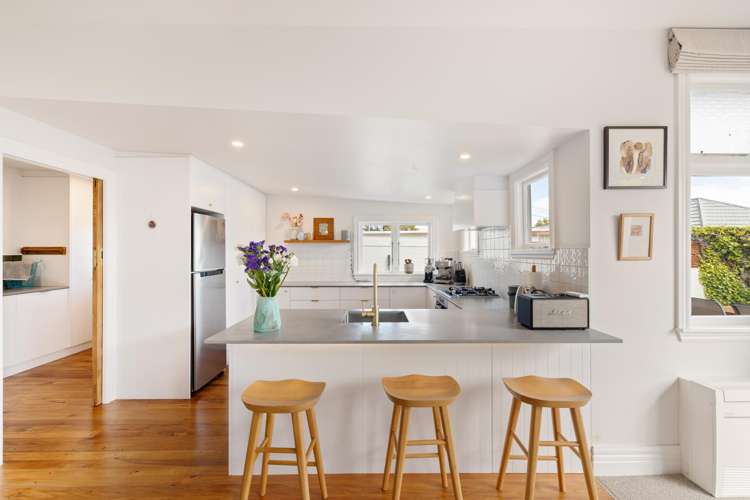 36 Ngaio Street Saint Martins_2