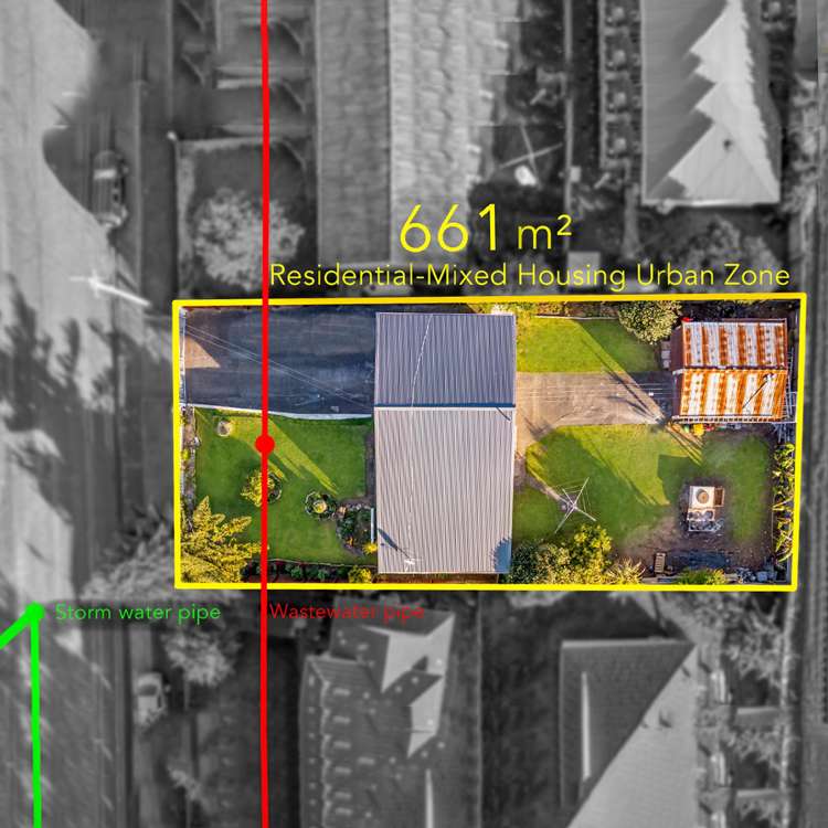 69 Ferguson Street Manurewa_10