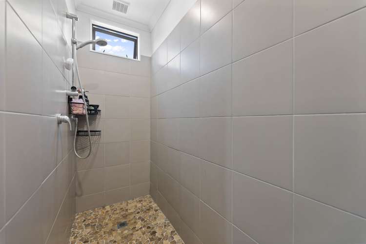 29 Glen Mohr Acacia Bay_16