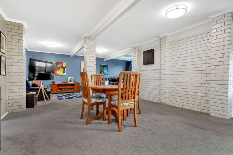 4 Willow Avenue_4