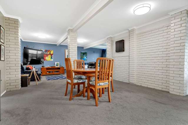 4 Willow Avenue Hannahs Bay_4