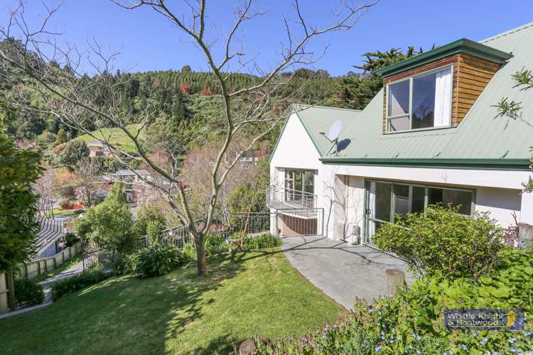 110 Bowenvale Avenue Cashmere_11