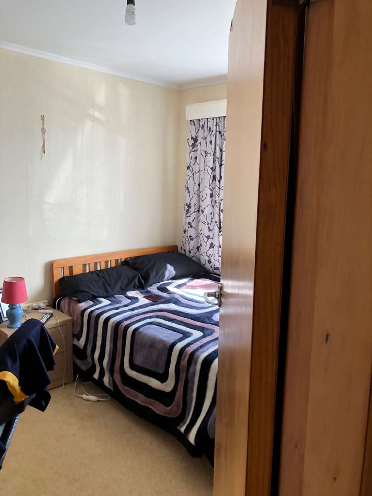 25a Hayes Avenue Gate Pa_7