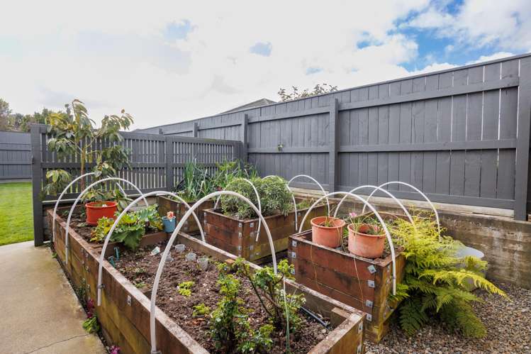 30 Daniel Place Kelvin Grove_21