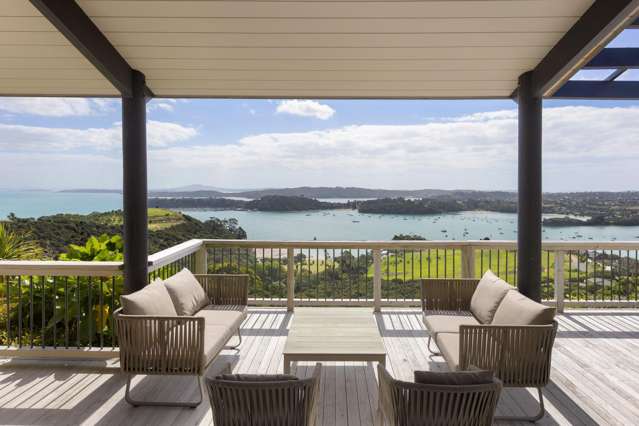 36 Vintage Lane Te Whau_1