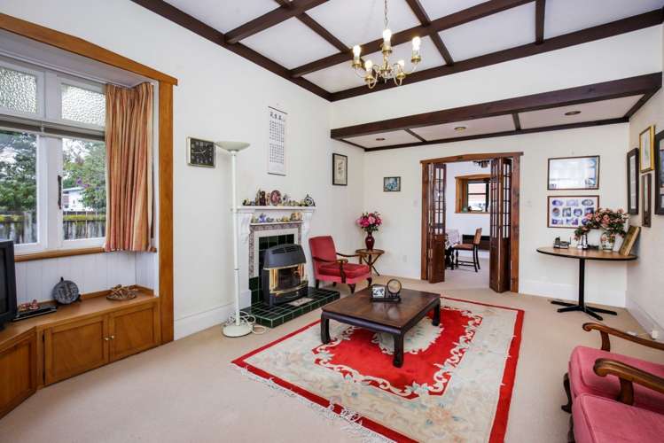 8 Saint Michaels Avenue Bethlehem_7