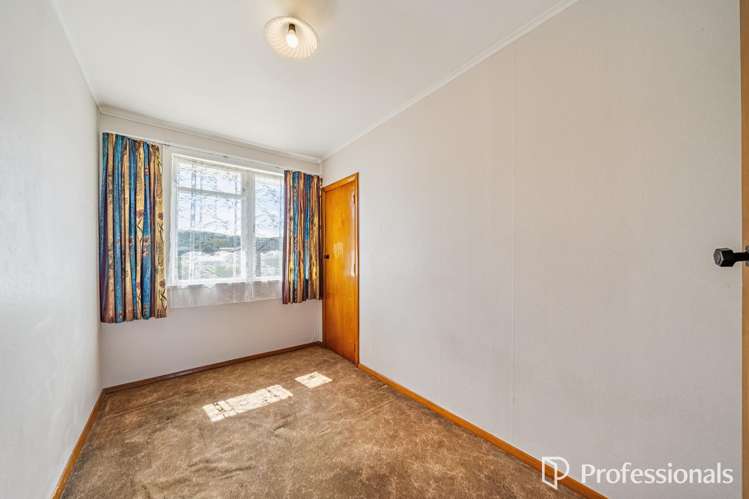 6/567 High Street Boulcott_11