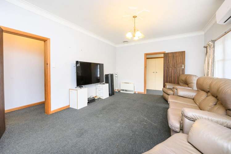 274 Albert Street_1