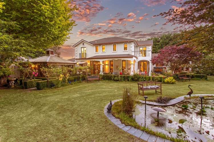 339 Curraghs Road Rolleston_1