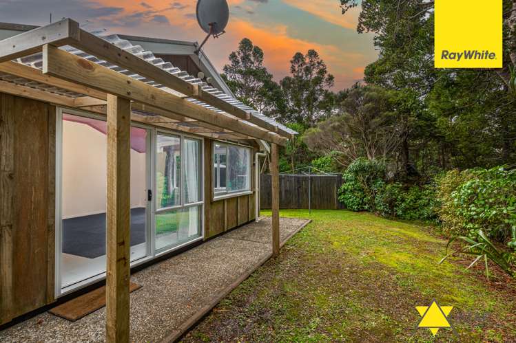 154a Piha Road Piha_7