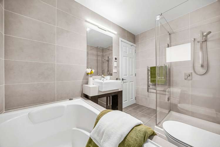 32 Kilkelly Avenue Pinehill_28