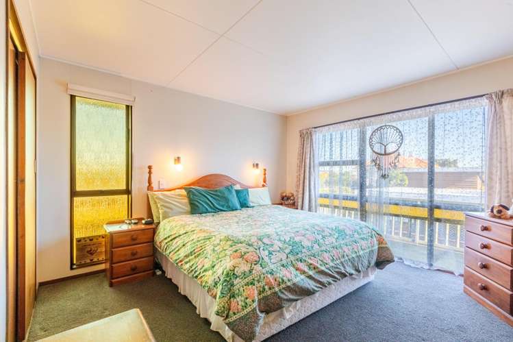 17 Gaisford Terrace Waipukurau_8