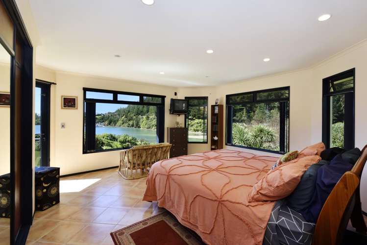 198 Elaine Bay Road Marlborough Sounds_17