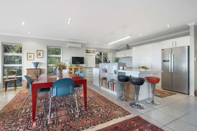 265 Walker Road East Katikati_4