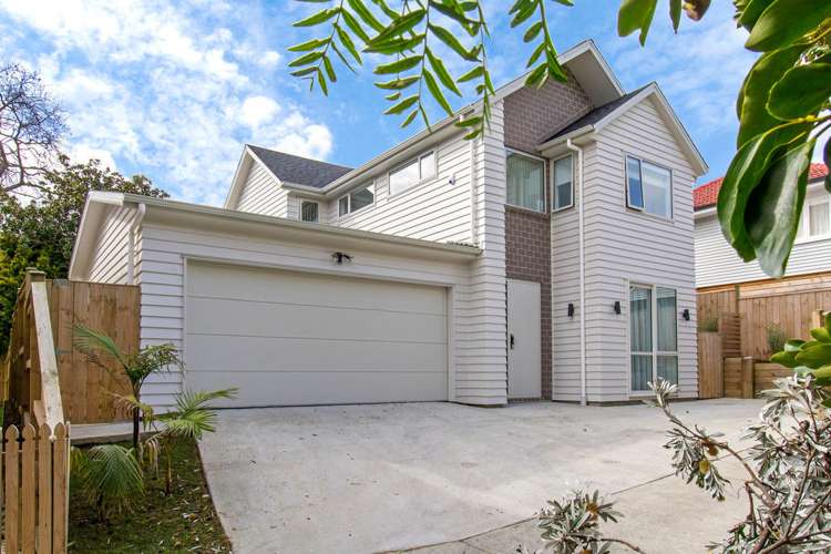 43b Gibraltar Street Howick_23