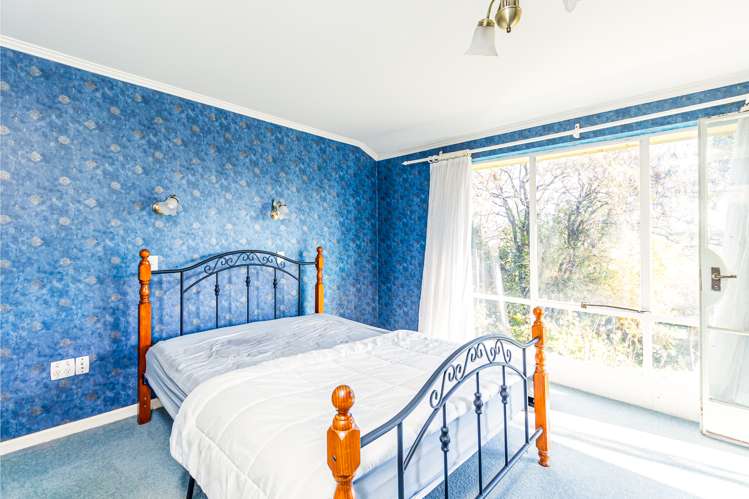 1504 Taiko Road Cave_6