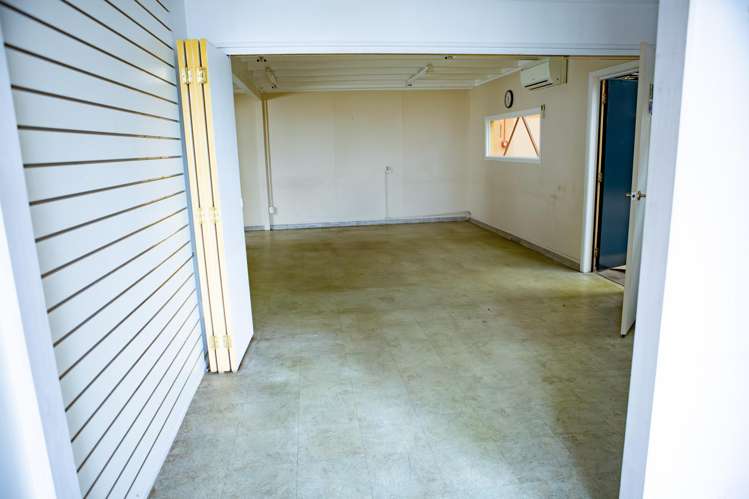 5 Husheer Place Onekawa_7