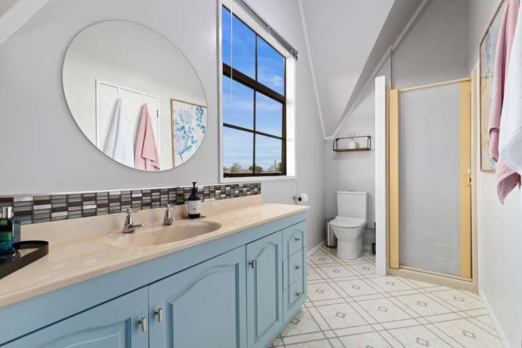 46 George Street Morrinsville_11