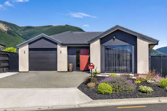 39 Huntaway Close Stoke_2