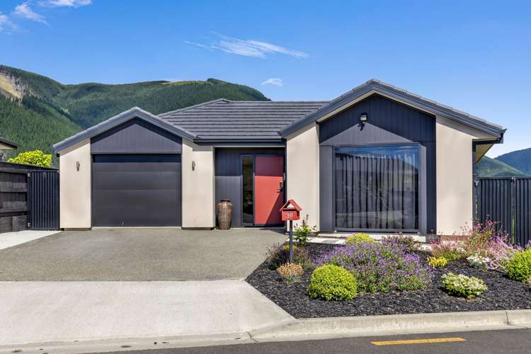 39 Huntaway Close Stoke_1