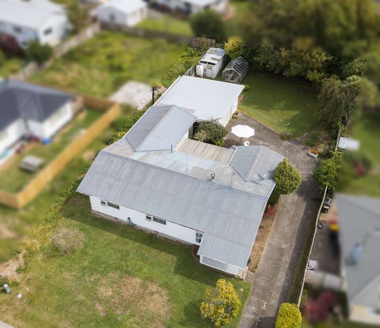 13 Awatea Avenue Paraparaumu_17