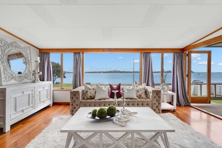 55 The Parade Bucklands Beach_6