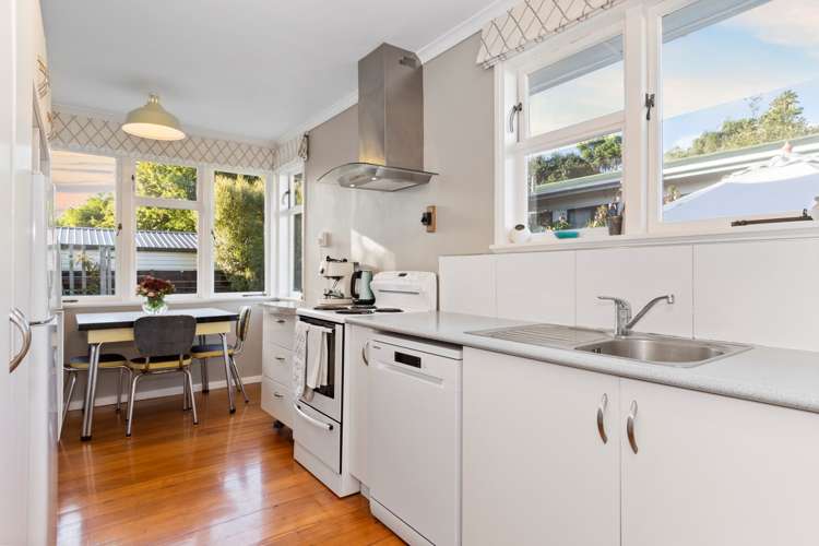 25 Twentyfirst Avenue Gate Pa_5