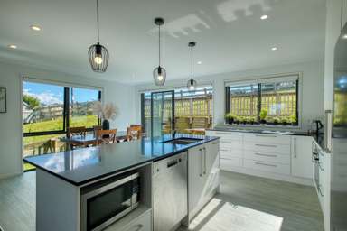 12 Kirklee Lane_3