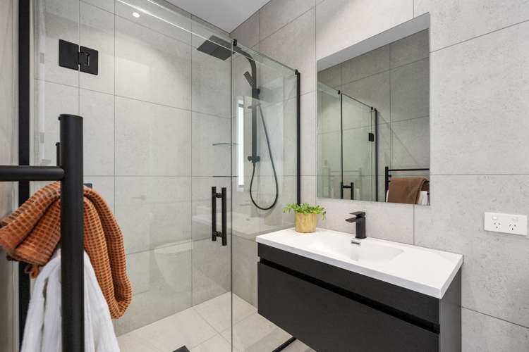 144 Omaha Drive Omaha_21