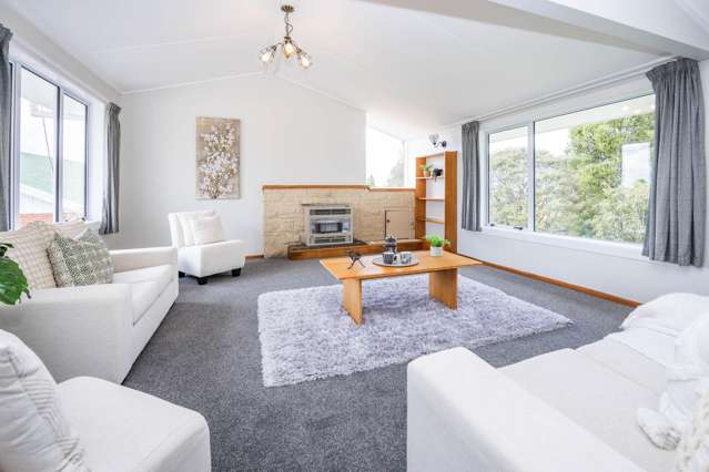 196 Dinsdale Road Dinsdale_1