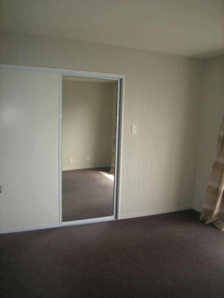 117a Gilberthorpes Road Hei Hei_12