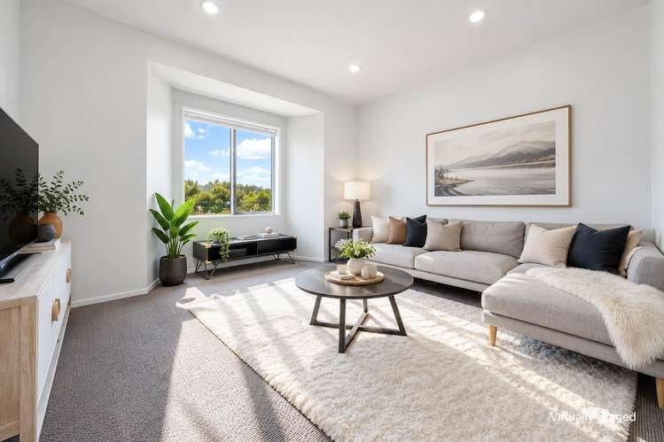 6 Hatfield Place_4