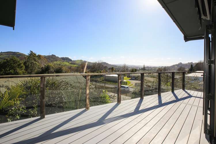 1 Grey Street Te Kuiti_6