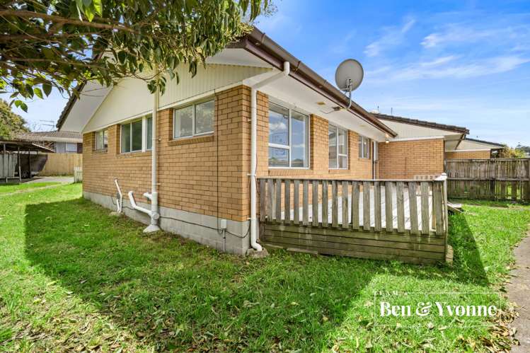 3/28 Bertrand Road Mount Wellington_12