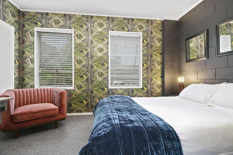 5/2 Hayden Street Freemans Bay_9