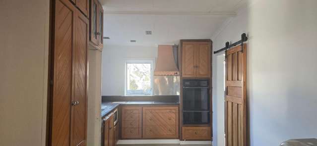 2/304 Ferry Road Waltham_1