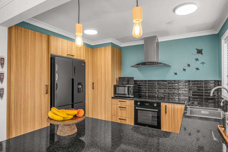 98C Eivers Road Whakatane_14