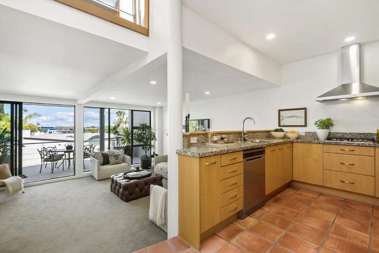 2/22 Killarney Street Takapuna_20