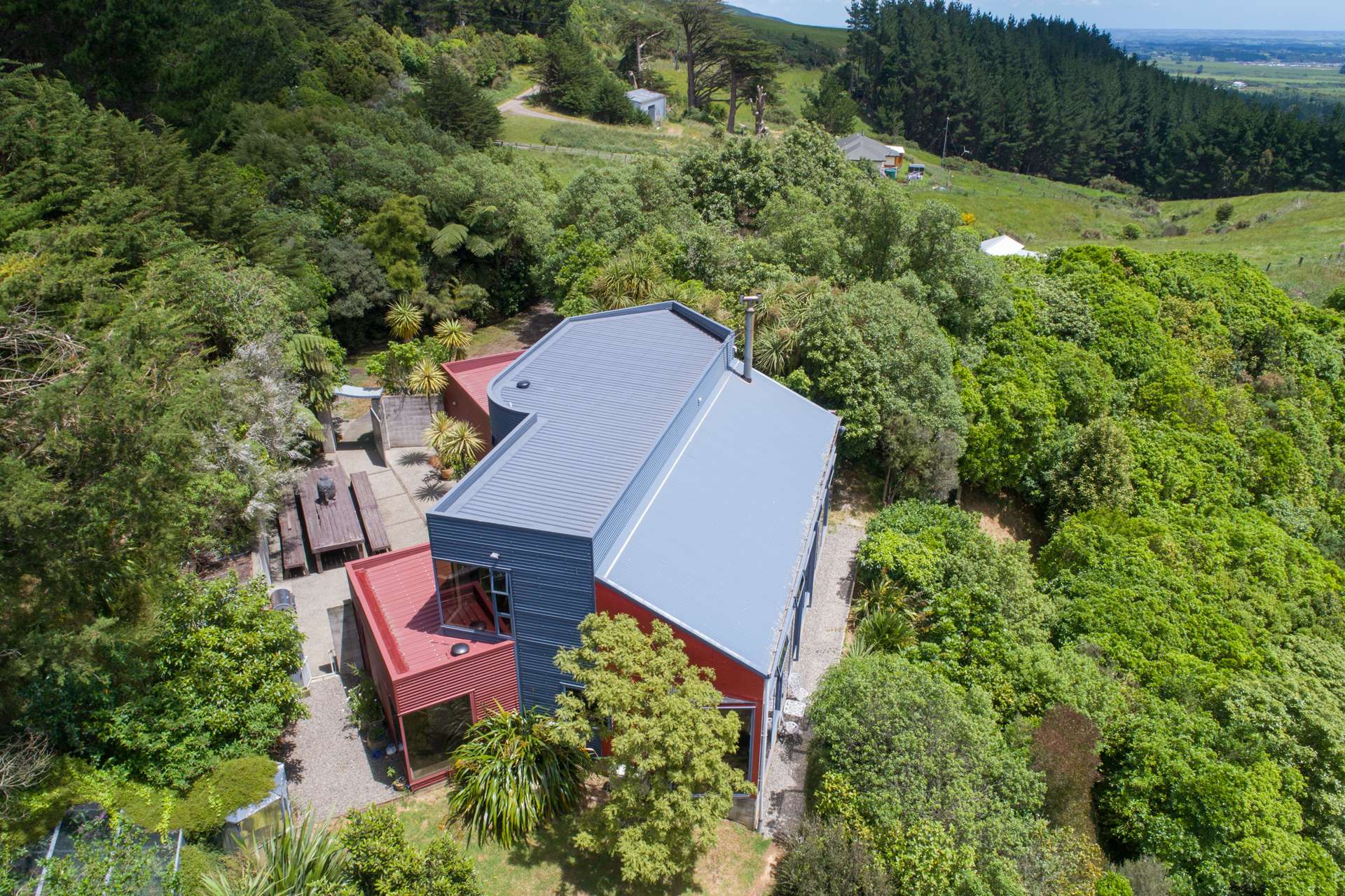 631 Pahiatua Aokautere Road Aokautere_0