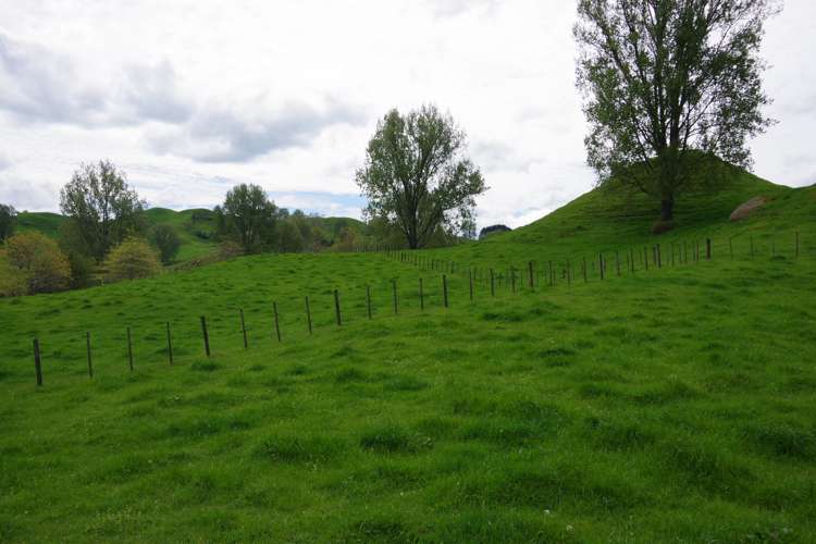 431 Arataki Road Mangakino_14