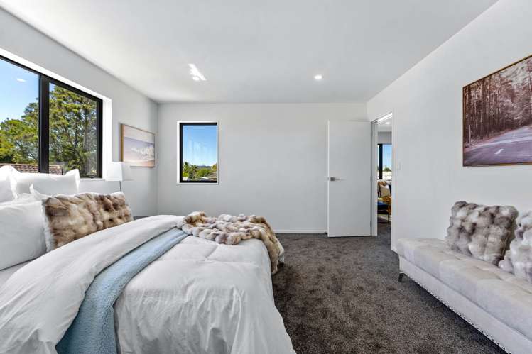 38A Hyperion Drive Randwick Park_13