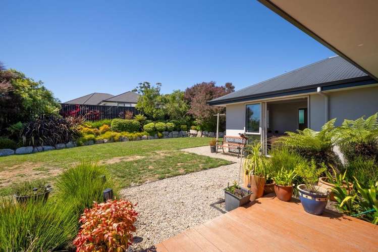 21 Les Wakefield Road Mapua_16