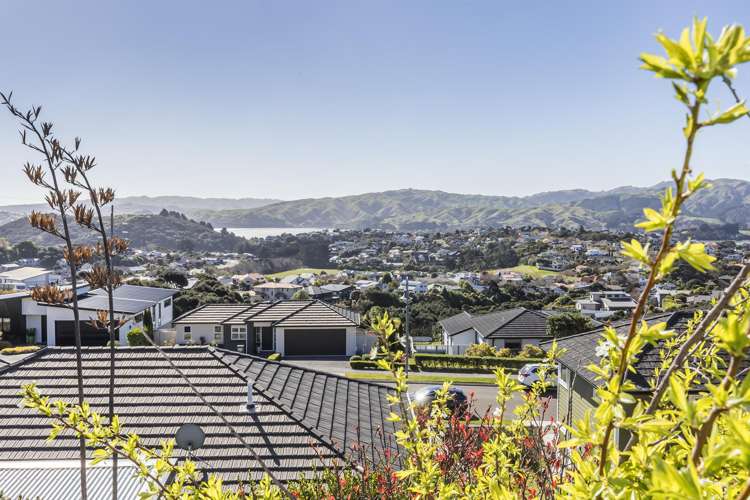 13 Madeira Close Whitby_15