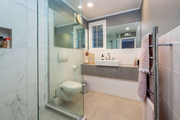 6 Arthur Crescent Hauraki_30