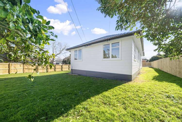 52 Bates Street Papakura_11