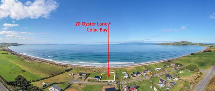 20 Oyster Lane Colac Bay_10